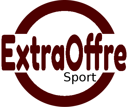 ExtraOffre Sport Logo