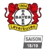 Bayer 04 Leverkusen