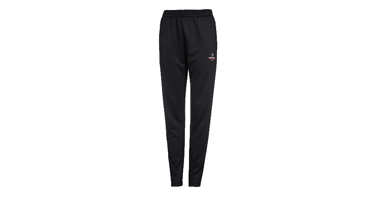 ExtraOffre Sport | PATRICK EXCLUSIVE PAT210W - Pantalon Entraînement