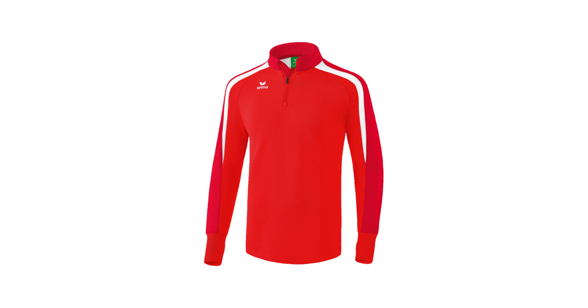 T-shirt femme Erima performance ERIMA