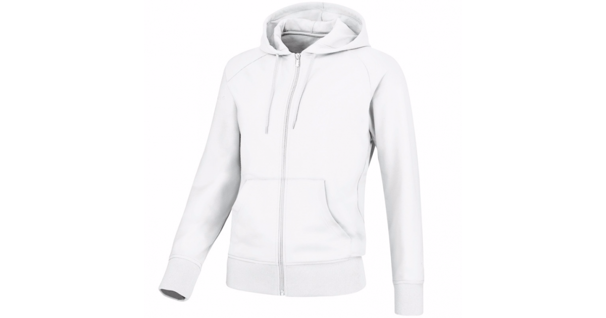 Details about   Jako Football Soccer Sports Womens Hooded Jacket Long Sleeve Full Zip Top Traini 