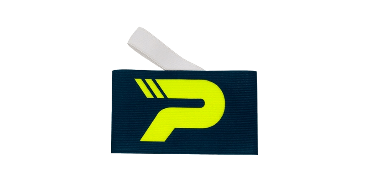 Porte-Badge D'identité Brassard Élastique Brassard Photo Étui Pour