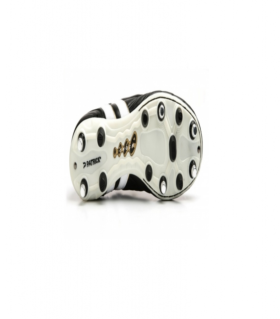 patrick chaussure foot