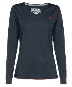 PATRICK PHOENIXW1L - Jumper In Navy For Women Ladies Very High Quality Ideal For Leisures Several Sizes