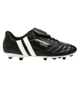 PATRICK GOLDCUP-14 - Chaussures de Football Homme Femme en Cuir de Kangourou Souple et Confortable Haute Performance PU Plusieurs Pointures