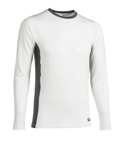PATRICK CADIZ115 Skin Shirt Long Sleeves For Men Kids Ideal For Sport Football Several Colors Sizes