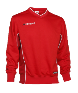 PATRICK GIRONA135 - Sweater Men Kids with Warmtech Technology Keep Warm in Winter Differents Colors Sizes