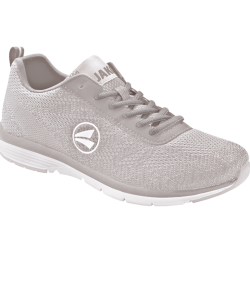 mens shoes with memory foam insole