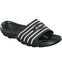 sandales de bain Mules Chaussures Fille Chaussures Mules & Sabots 