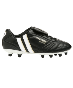 patrick shoes