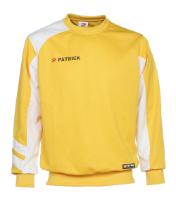 PATRICK VICTORY110 - Pull Homme Enfant à Col Roulé Bonne Qualité Plusieurs Couleurs Tailles Idéal Pour Entraînements ou Loisirs