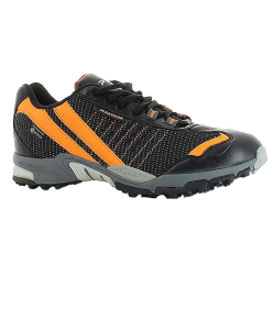 referee football shoes