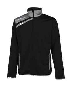 PATRICK FORCE110 - Training Jacket Men Kids Functional Lifestyle Contemporary Design Several Colors Sizes Comfortable