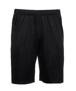 PATRICK POWER201 - Short de Football Homme Femme Enfant Équipe Sport Taille Élastiquée Plusieurs Couleurs Tailles