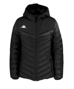 kappa ladies jacket