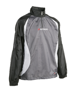 PATRICK MALAGA105 - Rain Top Men Kids Hydro-Off Technology Ideal Training or Leisures Different Colors Sizes