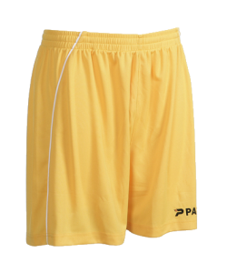 PATRICK GIRONA201 - Soccer Shorts Men Women Kids  Super-Dry Faster Drying Several Colors Sizes