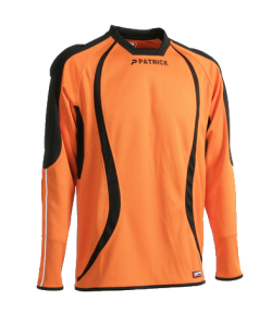 PATRICK CALPE101 - Football Goalkeeper Shirt In Polyester Sport For Men Women Kids Several Colors Sizes