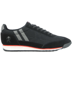 chaussure plusieurs couleurs