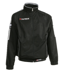 PATRICK CLUB101 - Representative Jacket For Men Kids Differents Colors Sizes High Quality in Microfiber Diamond