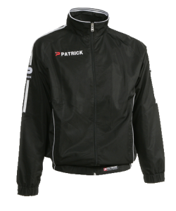 PATRICK CLUB101 - Veste de Présentation Pour Homme Enfant Différentes Couleurs Tailles Haute Qualité en Microfibre Diamant