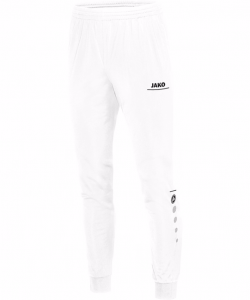Polyester Jako Pantalon de Sport pour Enfant