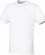 JAKO Team 6133M - T-Shirt Cotton Men Kids Round Collar Several Colors Sizes Comfortable Practice Ideal For Leisure