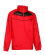 PATRICK POWER125 - Pull Imperméable Homme Enfant Technologie Hydro-Off Col Haut 1/4 Zip Différentes Couleurs Tailles Idéal Entraînement Loisir