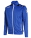 PATRICK SPROX110 - Training Jacket Men Kids Comfortable and Contemporary Design Several Colors Sizes