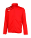 PATRICK FORCE110 - Training Jacket Men Kids Functional Lifestyle Contemporary Design Several Colors Sizes Comfortable