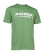 PATRICK  ALMERIA175 - T-Shirt Courtes Manches en Coton Pour Homme Enfant Plusieurs Tailles Couleurs Idéal Pour Loisir ou Sport