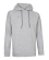 PATRICK EXCLUSIVE EXCL155 - Representative Hoodie Men Kids Contemporary Design Several Colors Sizes Functional Lifestyle