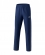 ERIMA 11007 Shooter 2.0 - Representation Pants For Men Kids Several Colors Sizes Sporty Chic Very Comfortable Zipped Side Pockets Quick Drying