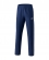 ERIMA 11007 Shooter 2.0 - Pantalon Présentation Homme Enfants Plusieurs Couleurs Tailles Sportif Chic Bien Confortable Poches Latérales à Fermeture Éclair Séchage Rapide