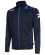 PATRICK SPROX110 - Training Jacket Men Kids Comfortable and Contemporary Design Several Colors Sizes