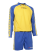 PATRICK MADRID305 - Soccer Suit Long Sleeves Men Women Kids Football Team Several Colors Sizes