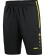 JAKO 8595 Active - Training Shorts Men Kids Side Pockets Different Colors Sizes Elastic Edge with Drawcord