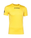 PATRICK POWER101 - Training Shirt Short Sleeves Men Kids Slim-Fit and Super-Dry Technologies For Fast Drying Different Colors Sizes