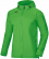 JAKO Profi 7407 - Rain Jacket For Men Women Kids Water Resistant Several Colors Sizes Waterproof zipper Zipped Side Pockets