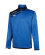 PATRICK FORCE115 - Pull Homme Enfant Thermo Max Col Haut 1/4 Zip Plusieurs Couleurs Tailles Idéal Entraînement Sport Football