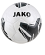 JAKO 2353 - Training Ball Striker 2.0 Hand Sewn IMS-Certified Several Colors Sizes Butyl Bladder 32 Panels