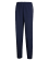 PATRICK SPROX210 - Representative Pants For Men in Black or Navy Elastic Waist Different Sizes Ideal For Leisures