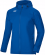 JAKO Profi 7407 - Rain Jacket For Men Women Kids Water Resistant Several Colors Sizes Waterproof zipper Zipped Side Pockets