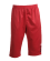 PATRICK GRANADA201 - Pantalon 3/4 d'Entraînement Sport Football Homme Enfant Taille Élastique Plusieurs Couleurs Tailles