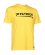 PATRICK  ALMERIA175 - T-Shirt Courtes Manches en Coton Pour Homme Enfant Plusieurs Tailles Couleurs Idéal Pour Loisir ou Sport