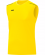 JAKO Classico 6050 - Tank Top Men Round Collar in Ripp Several Colors Sizes Keep Fresh Dry High Performance Quality