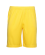 PATRICK POWER201 - Short de Football Homme Femme Enfant Équipe Sport Taille Élastiquée Plusieurs Couleurs Tailles