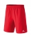 ERIMA 10933M Club 1900 - Shorts For Men Kids Several Colors Sizes Comfortable For Training and Leisure Side Pockets Functional Material Very Light Fast Drying