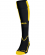 JAKO Lazio 3866 - Chaussettes Football Homme Femme Enfants Plusieurs Couleurs Tailles Idéal pour Activités Sportives Haute Qualité