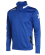 PATRICK SPROX115 - Pull Homme Enfant Col Haut 1/4 Zip Idéal Entraînement Sport Football Plusieurs Couleurs Tailles